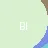 最近最新日本中文字幕MV2019 - Bilibili